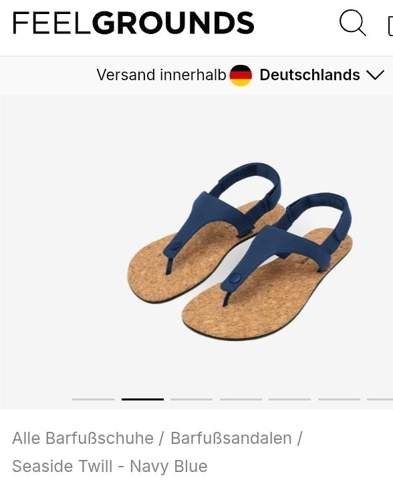 Bild zum Beitrag