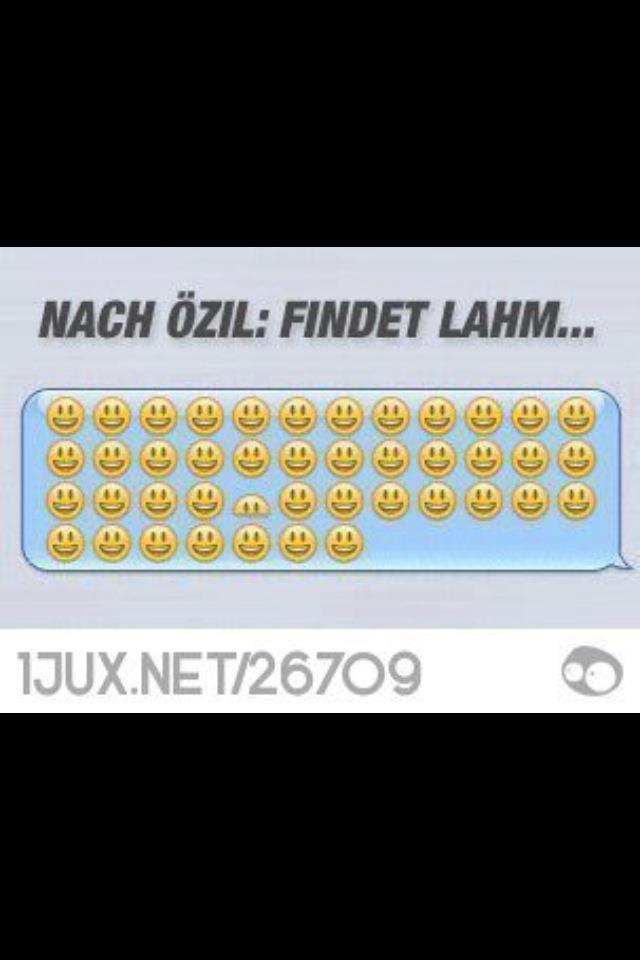 lustige fragen online dating Frauen kennenlernen mal anders 10 lustige fragen zum kennenlernen frauen richtig ansprechen - 9 fehler 5 tipps für das optimale online dating profil. lustige fragen online dating Frauen kennenlernen mal anders 10 lustige fragen zum kennenlernen frauen richtig ansprechen - 9 fehler 5 tipps für das optimale online dating profil.