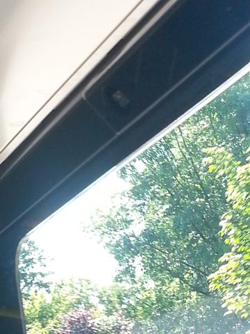 Bild1 - (Bus, Fenster, Schlüssel)