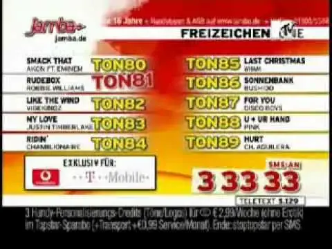 Bild zum Beitrag