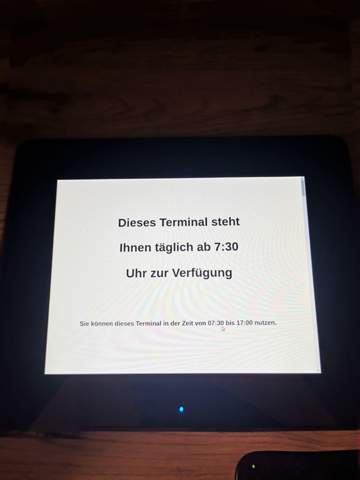 Bild zum Beitrag