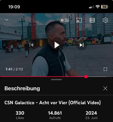 Bild zum Beitrag
