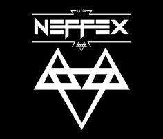 Kennt ihr die Band NEFFEX?