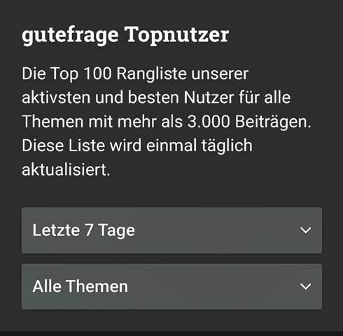 Bild zum Beitrag