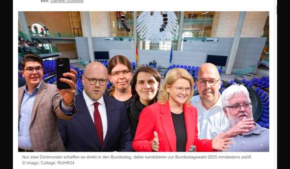 Bild zum Beitrag