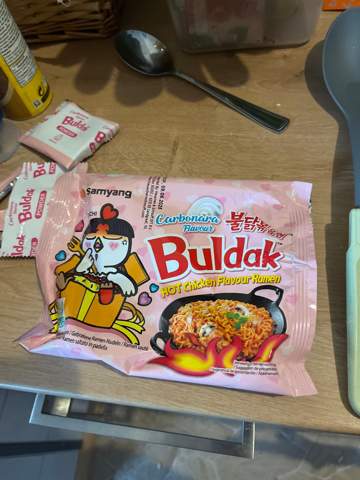 Bild zum Beitrag