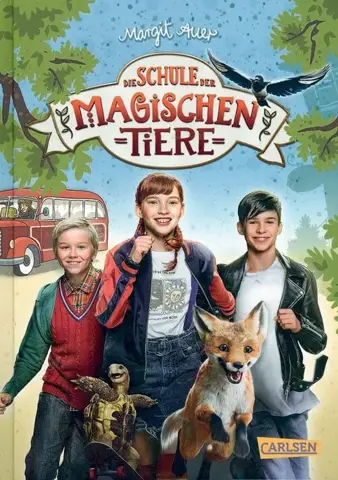Bild zum Beitrag