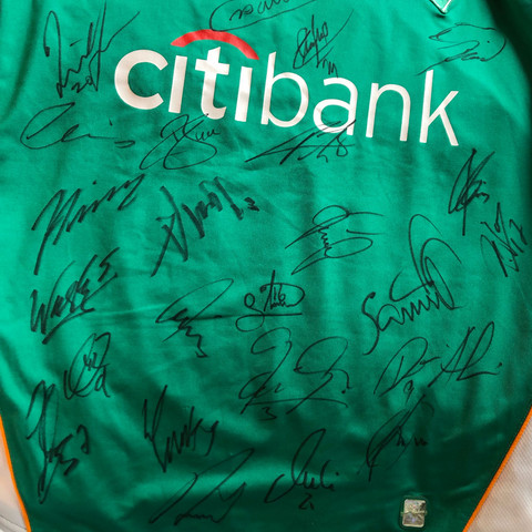 Kennt Ihr Die Unterschriften Von Werder Bremen Spielern Bild Anbei Fussball Unterschrift Kennt Ihr Die Unterschriften Von Werder Bremen Spielern Bild Anbei Fussball Unterschrift