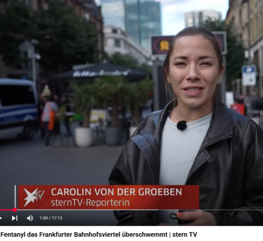 Bild zum Beitrag
