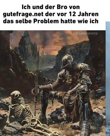 Bild zum Beitrag