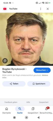 Bild zum Beitrag