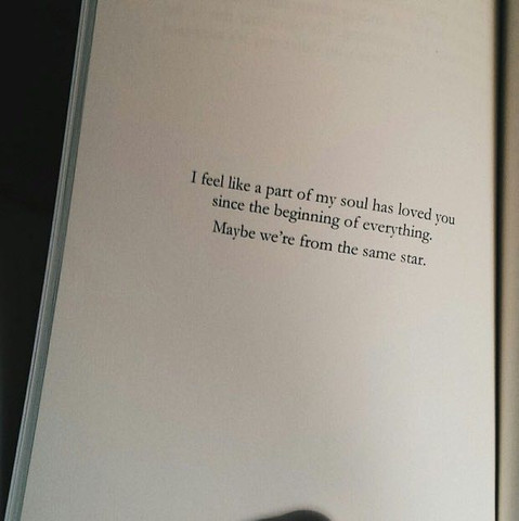 Kennt Ihr Dieses Buchwenn Ja Wie Heißt Es Liebe Gedicht Zitat Kennt Ihr Dieses Buchwenn Ja Wie Heißt Es Liebe Gedicht Zitat