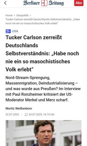 Bild zum Beitrag