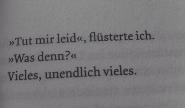 Download Zitate ueber buecher For Android Free Zitate Ueber Buecher