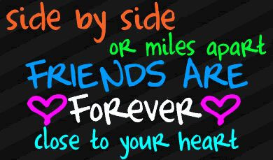 Best Friends♥ - (Film, Youtube, Video)