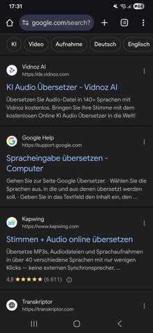 Bild zum Beitrag