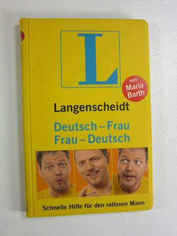 Kennt Ihr Gute Lustige Bucher Buch Lustig