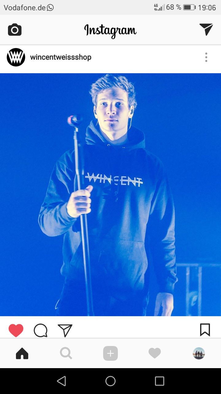 Kennt Ihr Gute Songzeile Oder Schone Songzitate Aus Songtexten Von Wincent Weiss Die Man Gut Als Spruch Fur Z B Status Oder Unter Bildern Oder So Nehmen Kann Musik Spruche Zitat