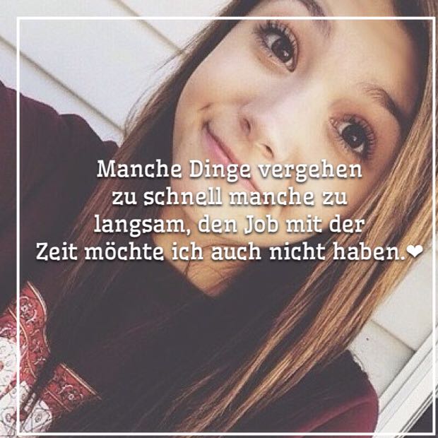 Kennt ihr Gute Sprüche (nicht solche abgenutzten) für Instagram? Kennt ihr Gute Sprüche (nicht solche abgenutzten) für Instagram?