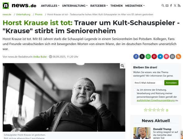 Bild zum Beitrag