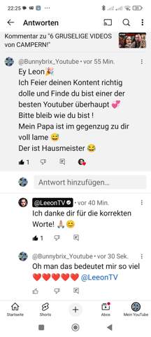 Bild zum Beitrag