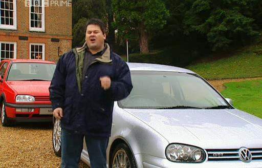 Kennt Ihr Noch Den Top Gear Moderator Jason Dawe kennt-ihr-noch-den-top-gear-moderator-jason-dawe