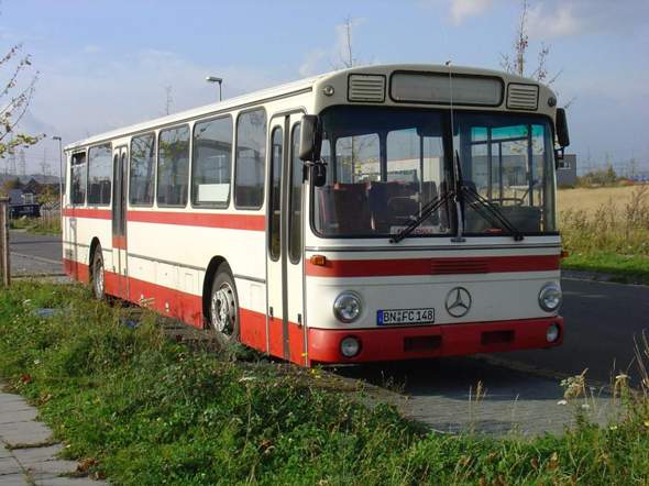 Bild zum Beitrag