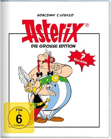 Bild zum Beitrag