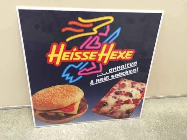Kennt ihr noch