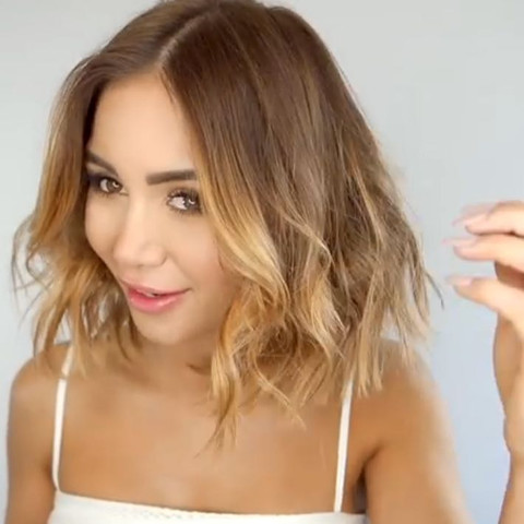 hair,balayage - (Fashion, Girl, Hair)