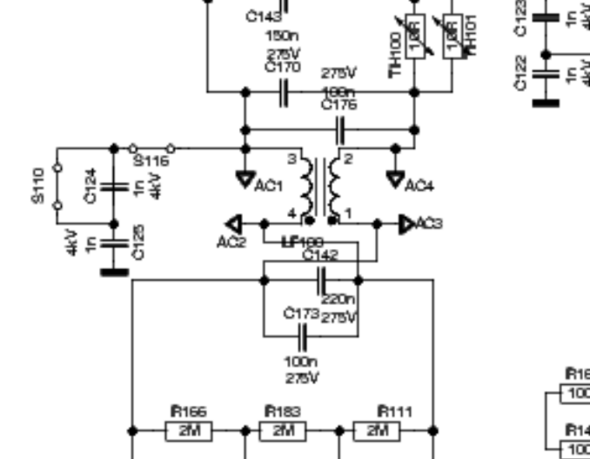 Kennt Jemand Das Bauteil Frage Teil 2 Elektronik Bauteile