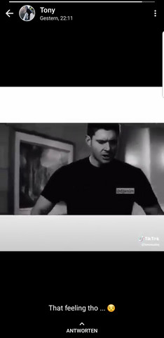- (Film, Filme und Serien)