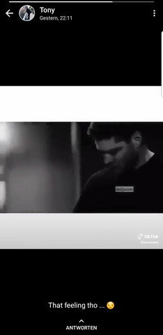 - (Film, Filme und Serien)