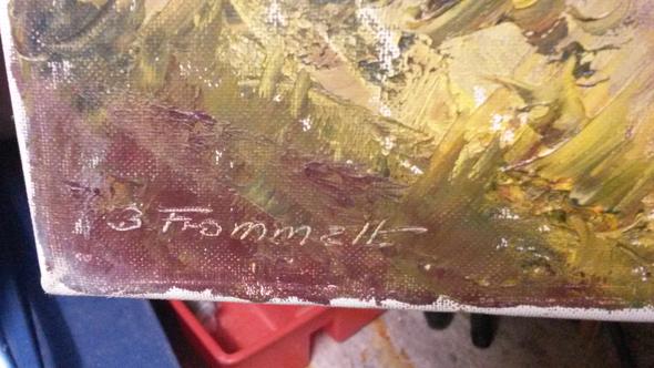 The Fountain Archives The Fountain Archives