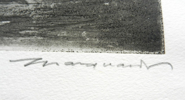 Keramik Signaturen Lexikon Studiokeramik