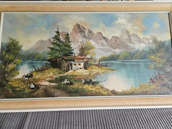 Bild zum Beitrag