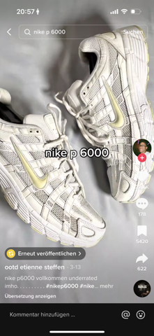 Nike schuh namen herausfinden Clearance