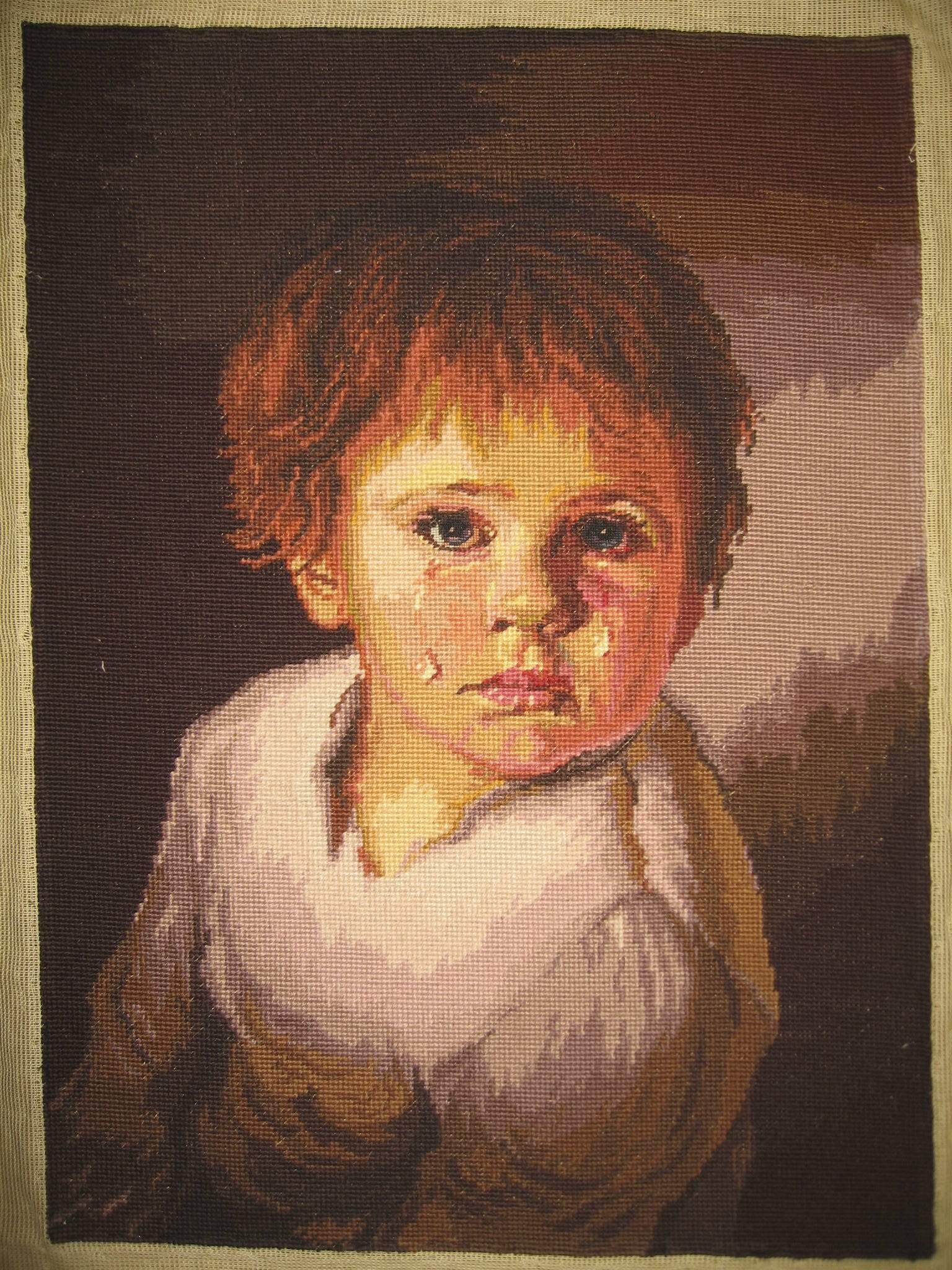 Kennt Jemand Den Titel Und Maler Dieser Zwei Bilder Im Original Kunst Malerei Gemalde