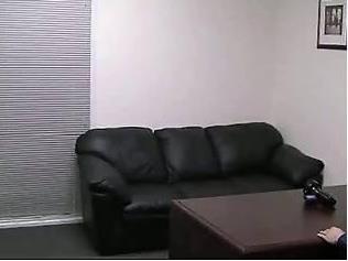 Die ''geheime' Couch? xDD - (Liebe, Film, Sport)