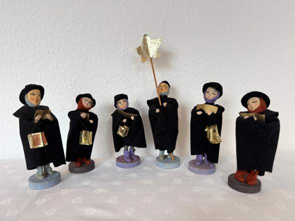 Bild zum Beitrag