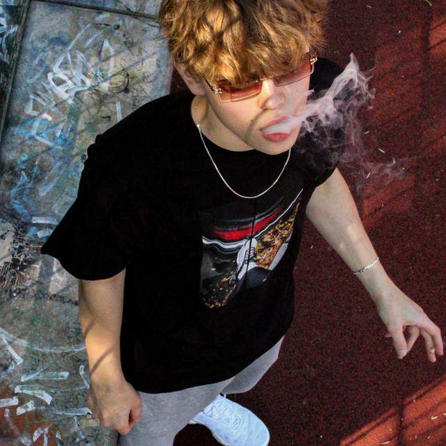 Kennt jemand die Kette? (Mode, Schmuck, Rapper)