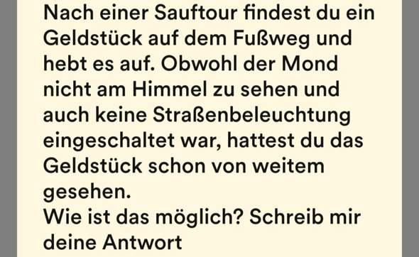 Bild zum Beitrag