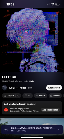 Bild zum Beitrag