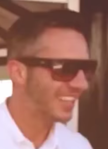 sonnenbrille - (Strand, Sonnenbrille)