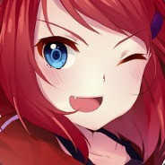 Bild 1 - (Anime, Animation)