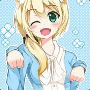 Bild 2 - (Anime, Animation)