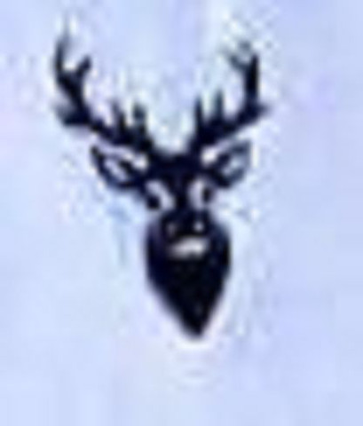 Kennt Jemand Diese Marke Label Mit Dem Hirsch Klamotten