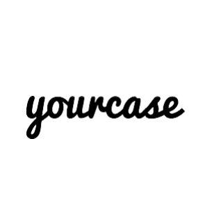 Font:) - (PC, Photoshop, Schriftart)