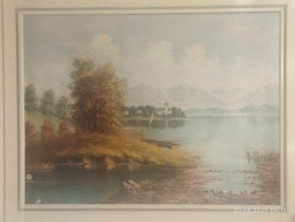 Bild zum Beitrag