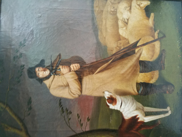 Vialibri Rare Books From 1532 Page 1